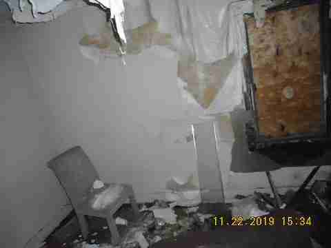 11648 Mendota (45)_m.jpg